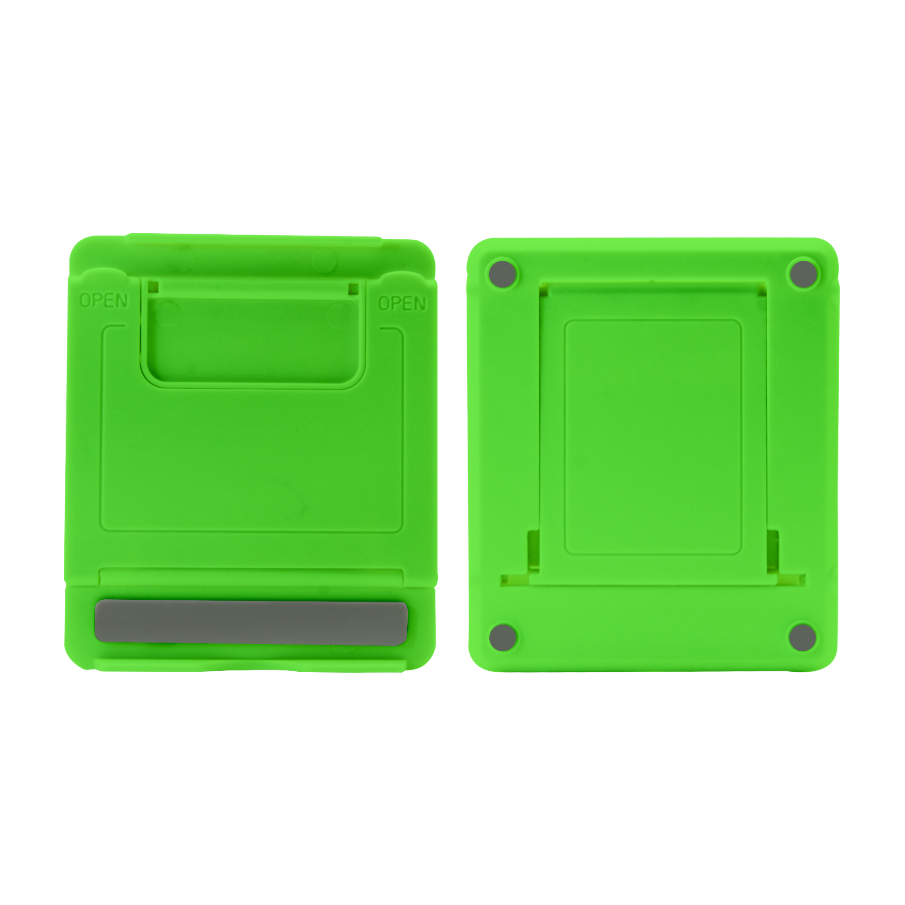 Matrix Universal Stand 14