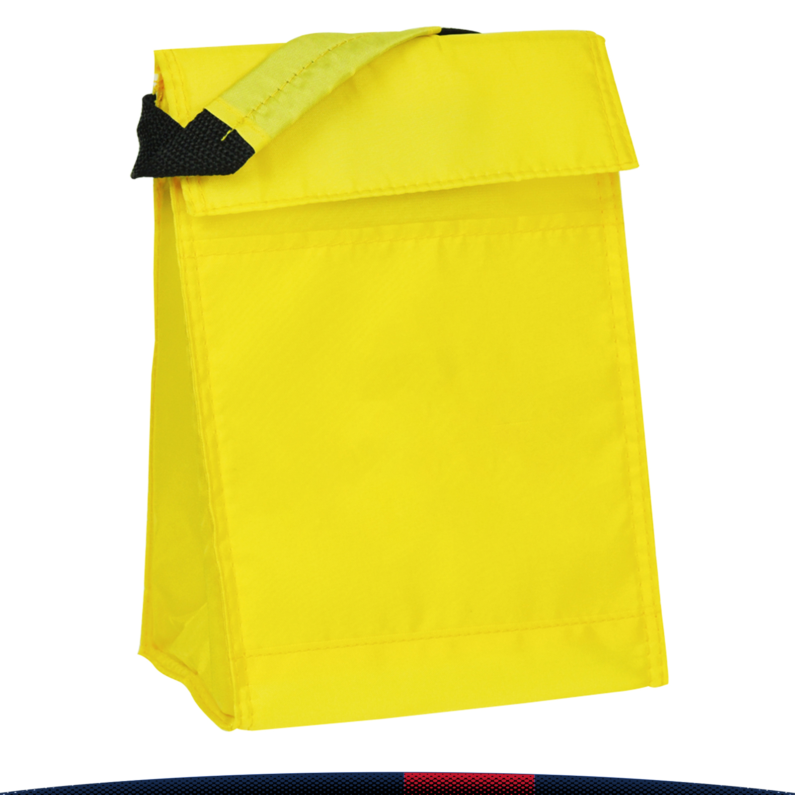Vernon Insulated Lunch Bag 6