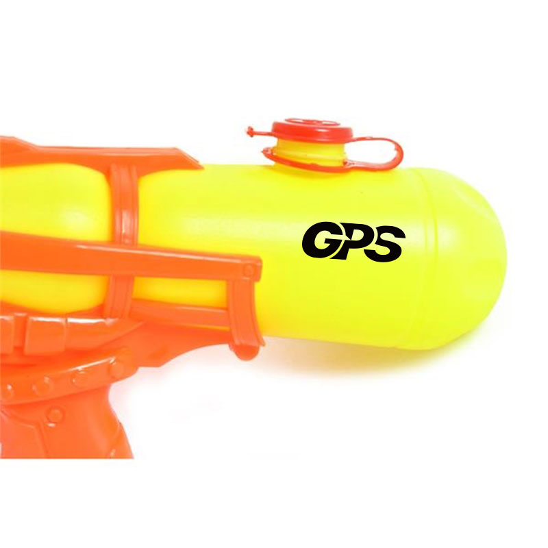 12 3/8 " Water Guns for Kids 4