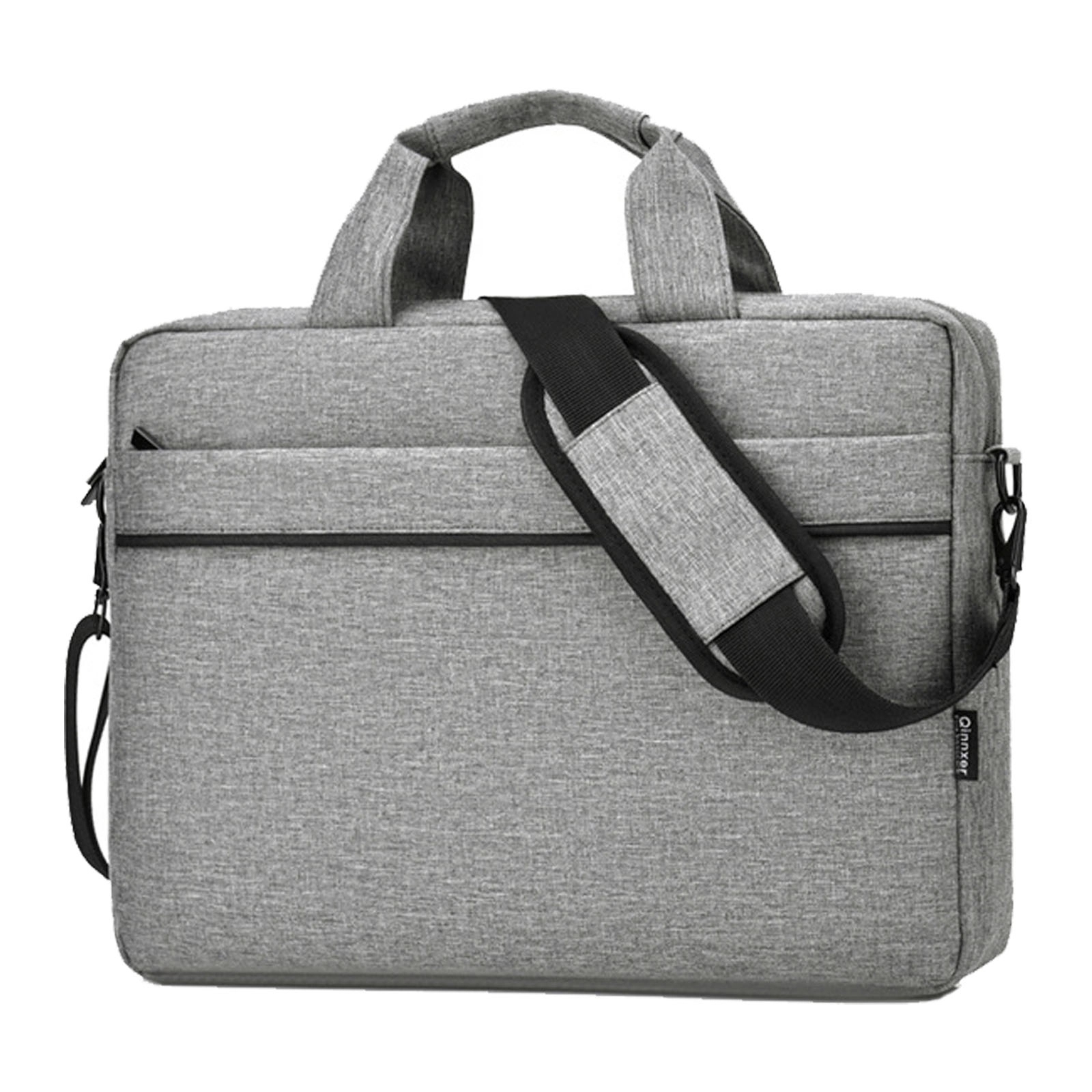 One Shoulder Briefcase 3