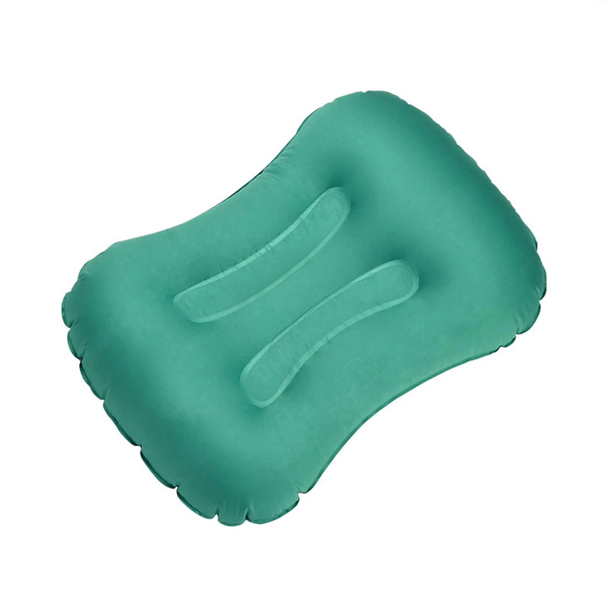 Sports Outdoor Inflatable Pillow 4