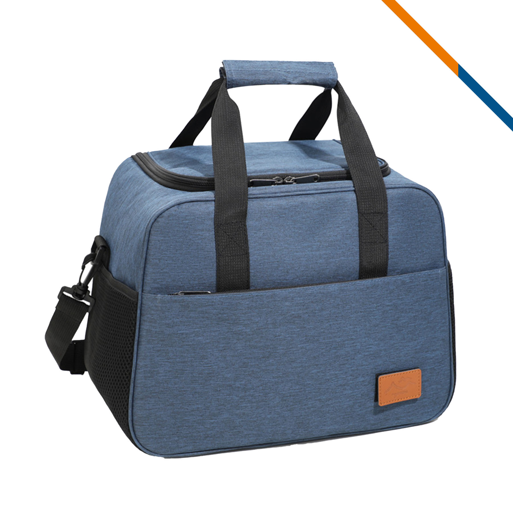 Selton Cooler Bag 6