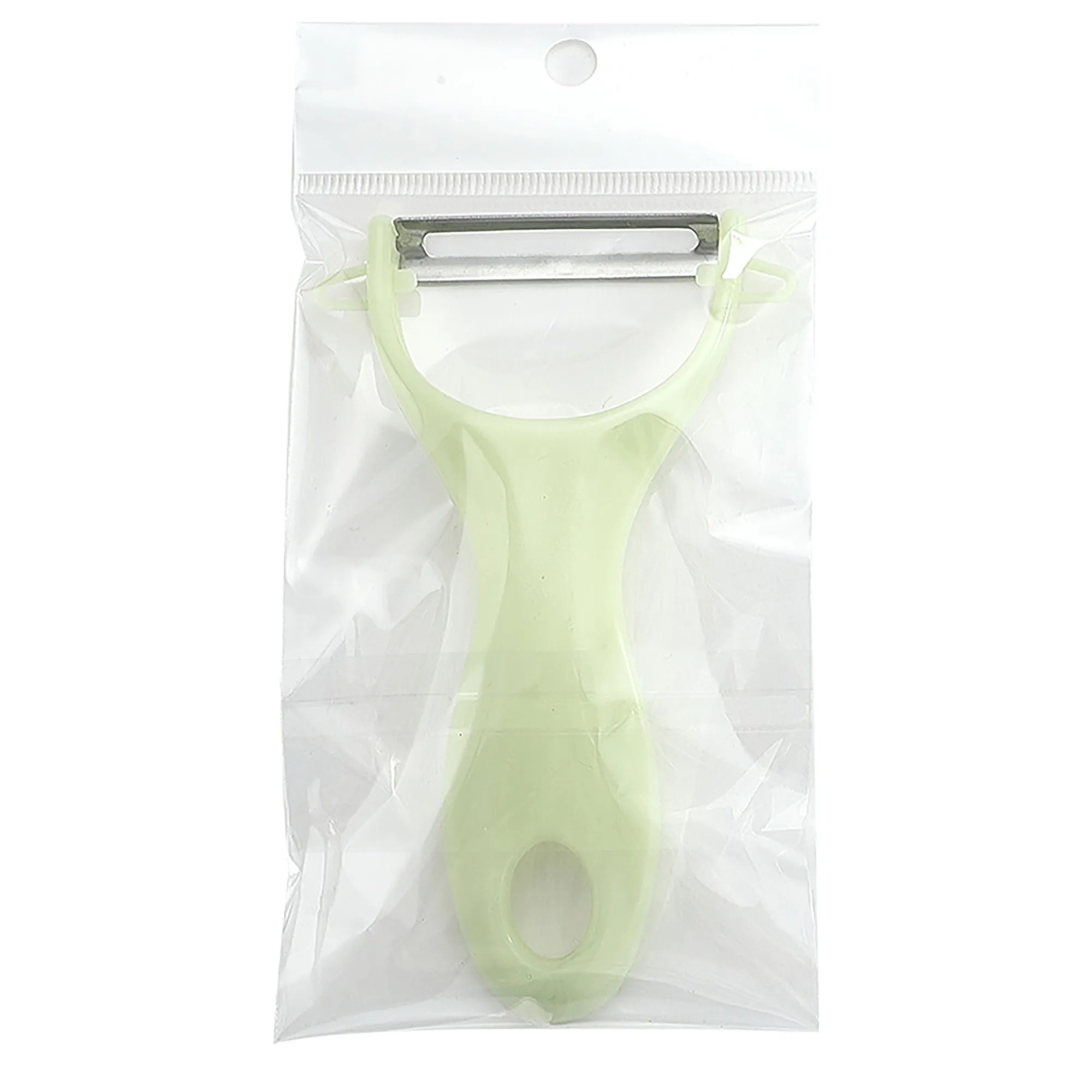 Stainless Steel Paring Knife MOQ 100PCS 5