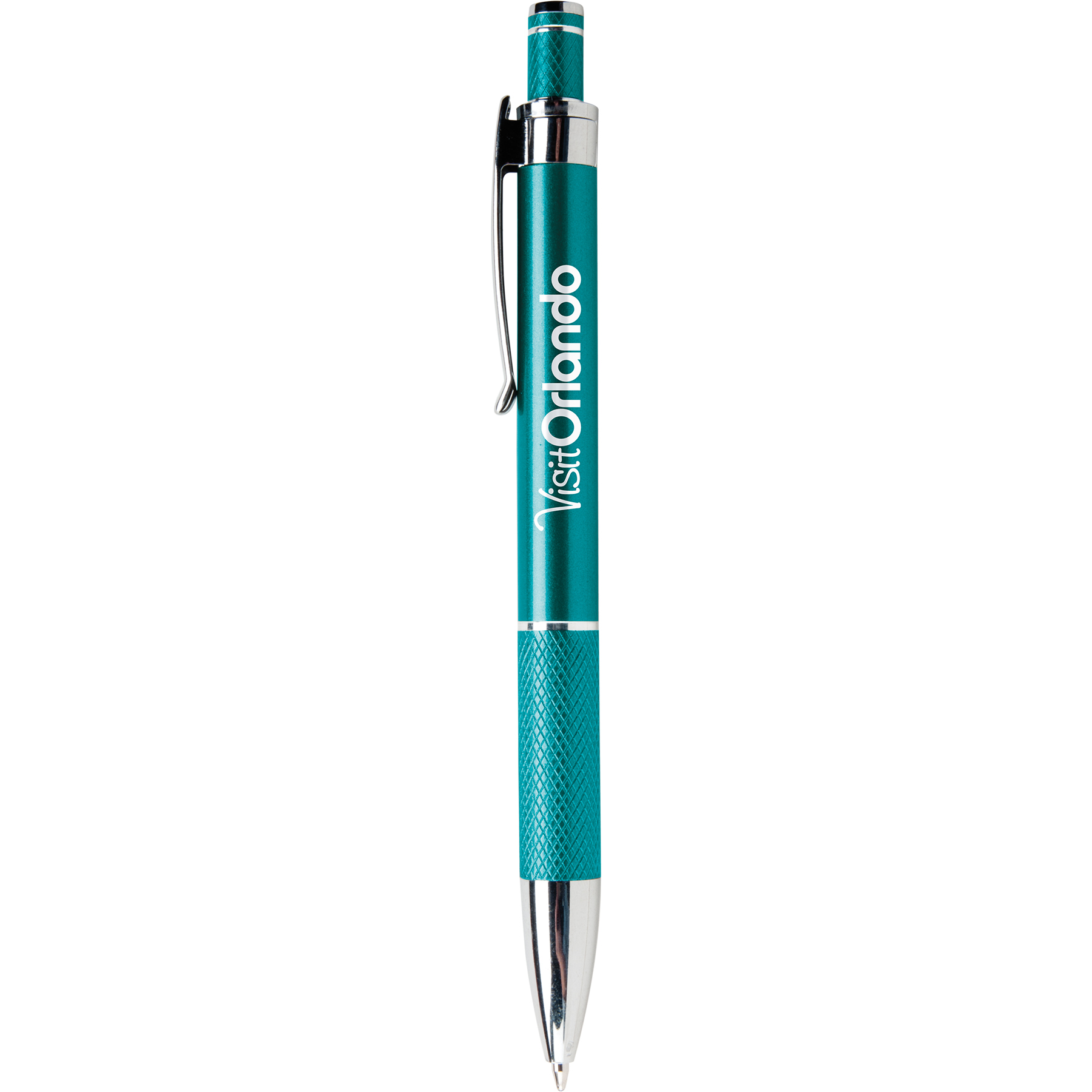 Aruba® Pen (Pat #D670,761) 7