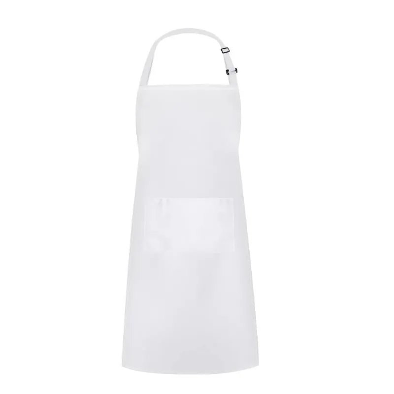 Cooking Kitchen Aprons 5
