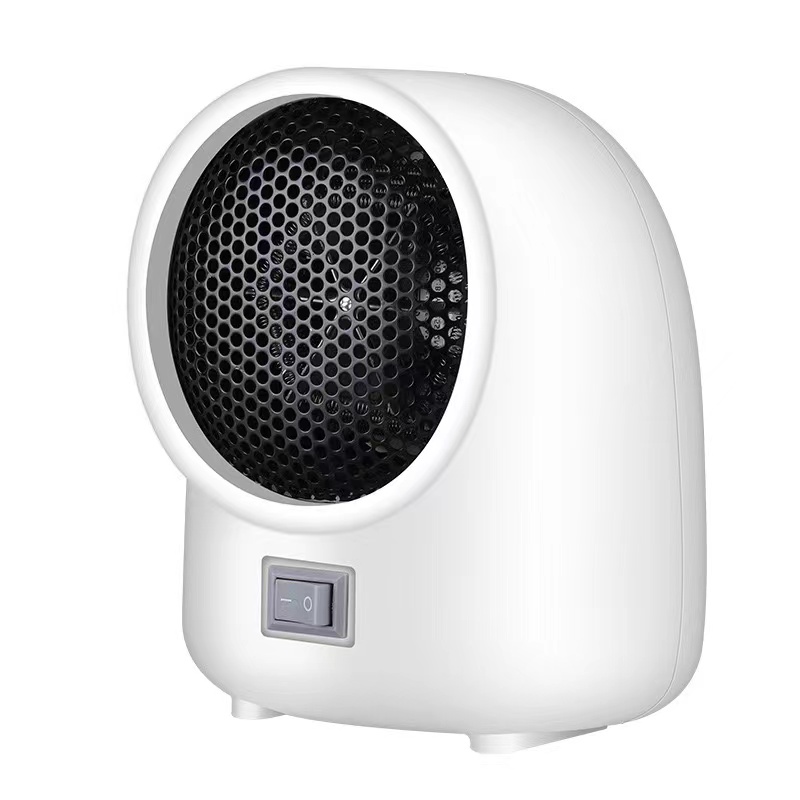 Pp Mini Desk Hand Warmer 2