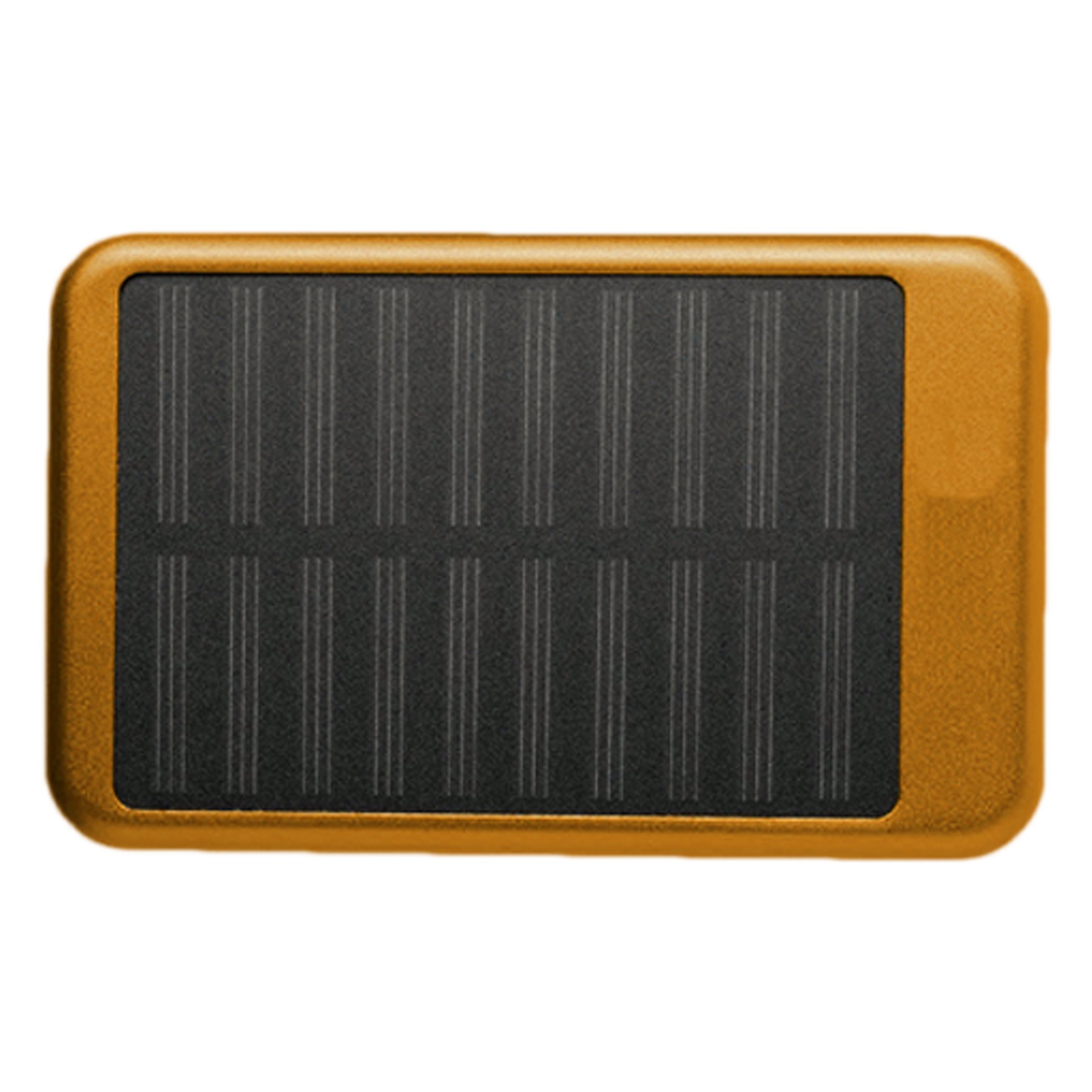 Solar Power Bank 4