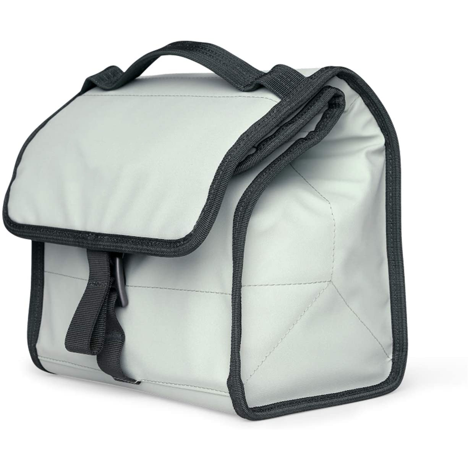 Daytrip Packable Lunch Bag 7