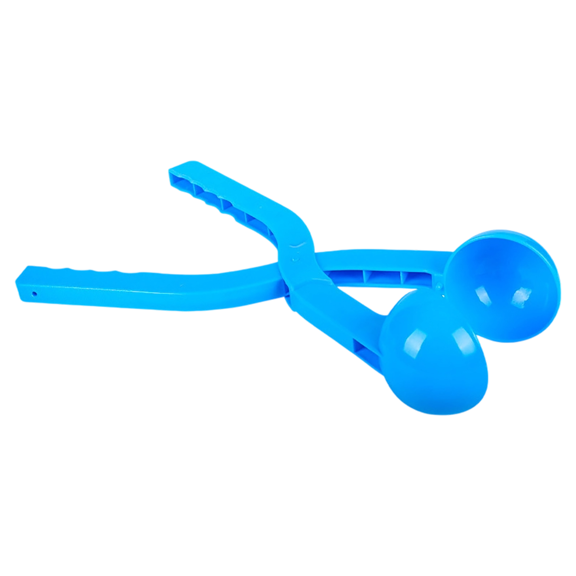 Hand Operated Winter Sphere Shaper 14.2" x 3.9" 3
