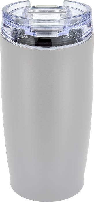 Urban Peak® Canyon Trail 16 oz Vacuum Tumbler 6