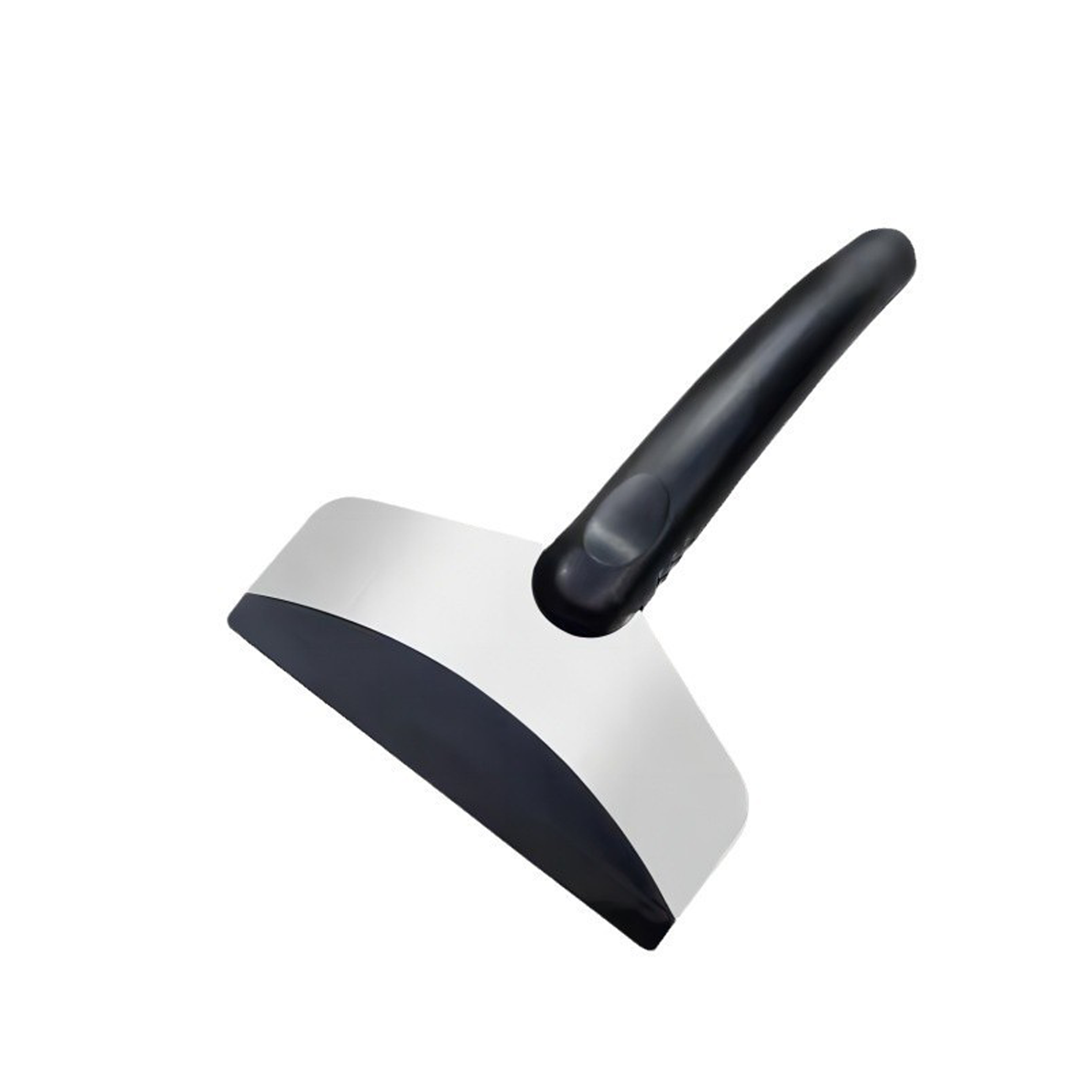 Plastic Snow Shovel Tools 2