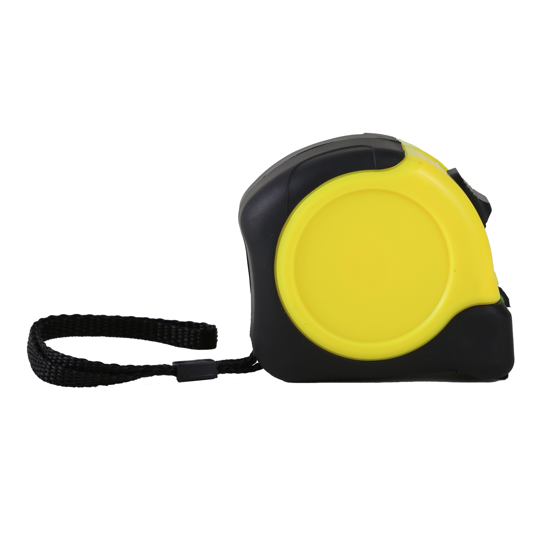 16' Tape Measure 2