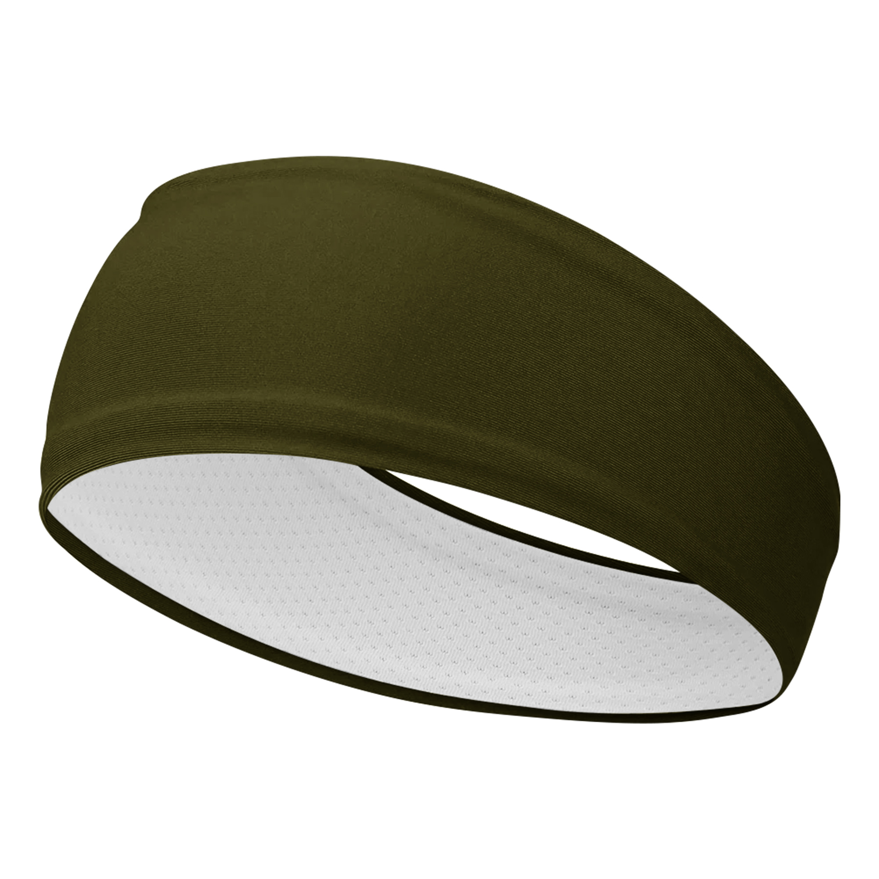 Sports Anti SweatingHeadband For Men And Women 10