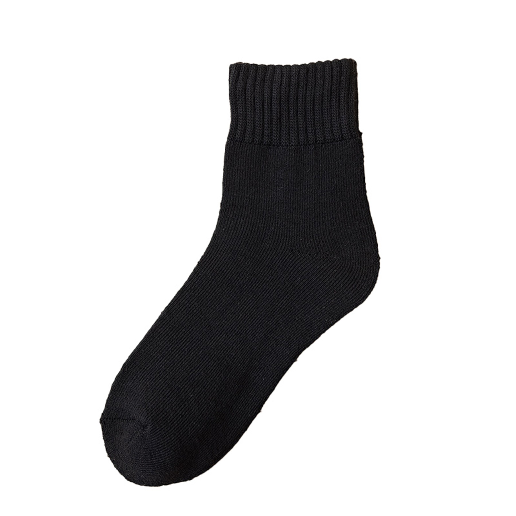 Cotton Socks 7