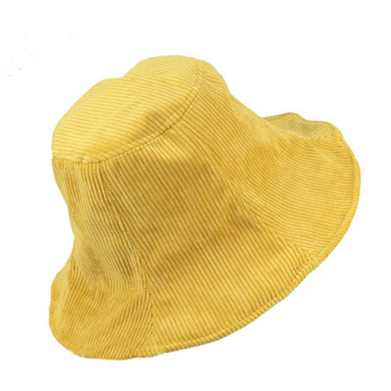 Aluminum Wire Shaped Fisherman's Hat 7