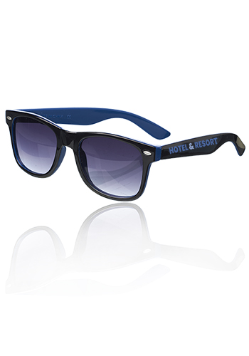 Monaco Sunglasses 10