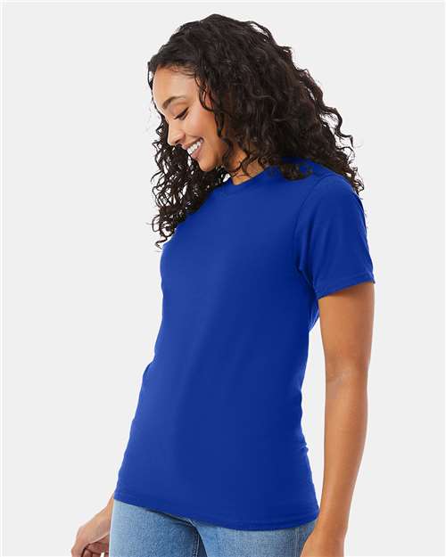 Unisex Beefy-T® T-Shirt - 5180 309