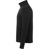 Men's FRAZIER Eco Knit Jacket 75