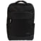 High Sierra Recycled Armagh Backpack 41