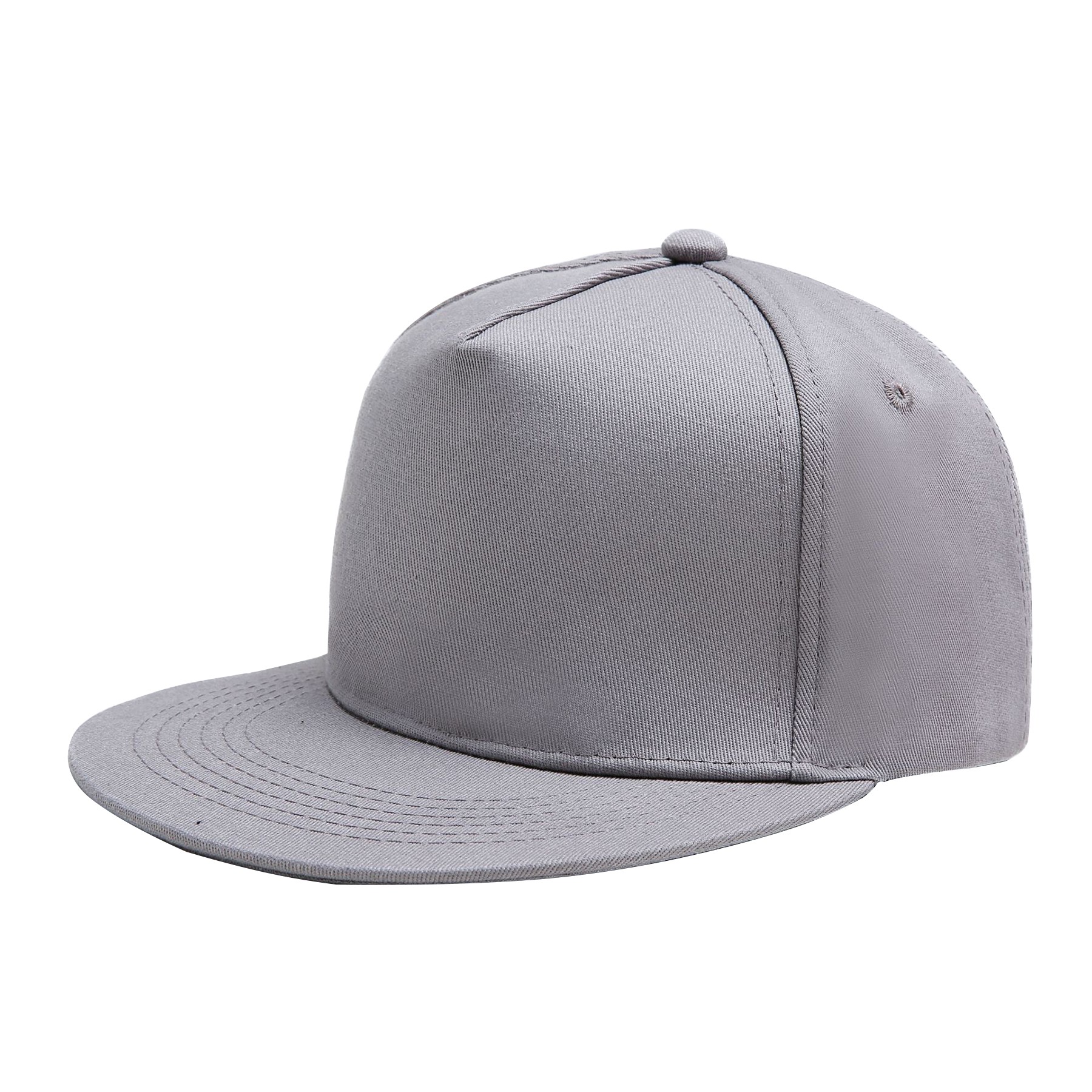 5 Panels Baseball Cap 10