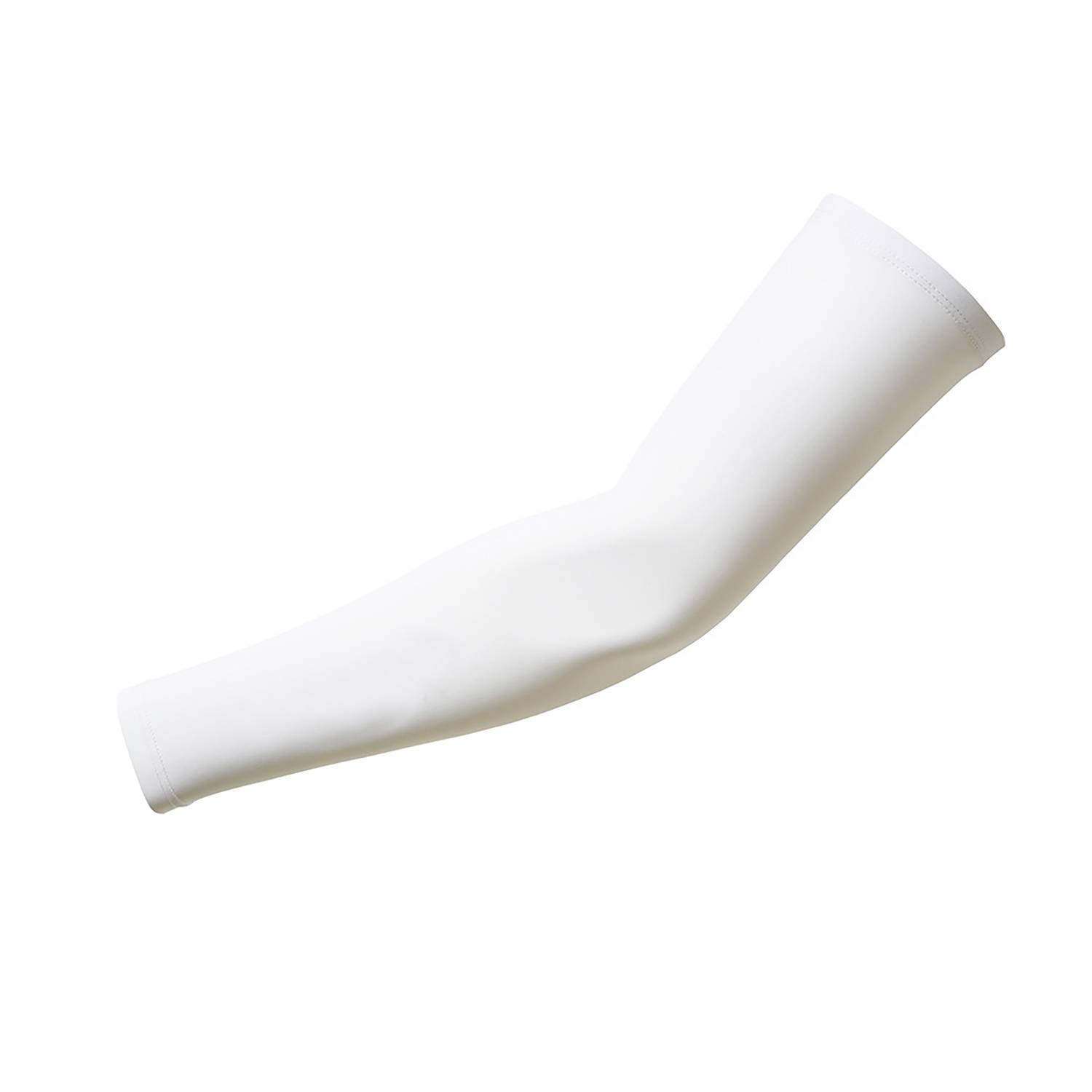 Unisex UV Protection Ice Silk Arm Sleeves for Outdoor Sports 8