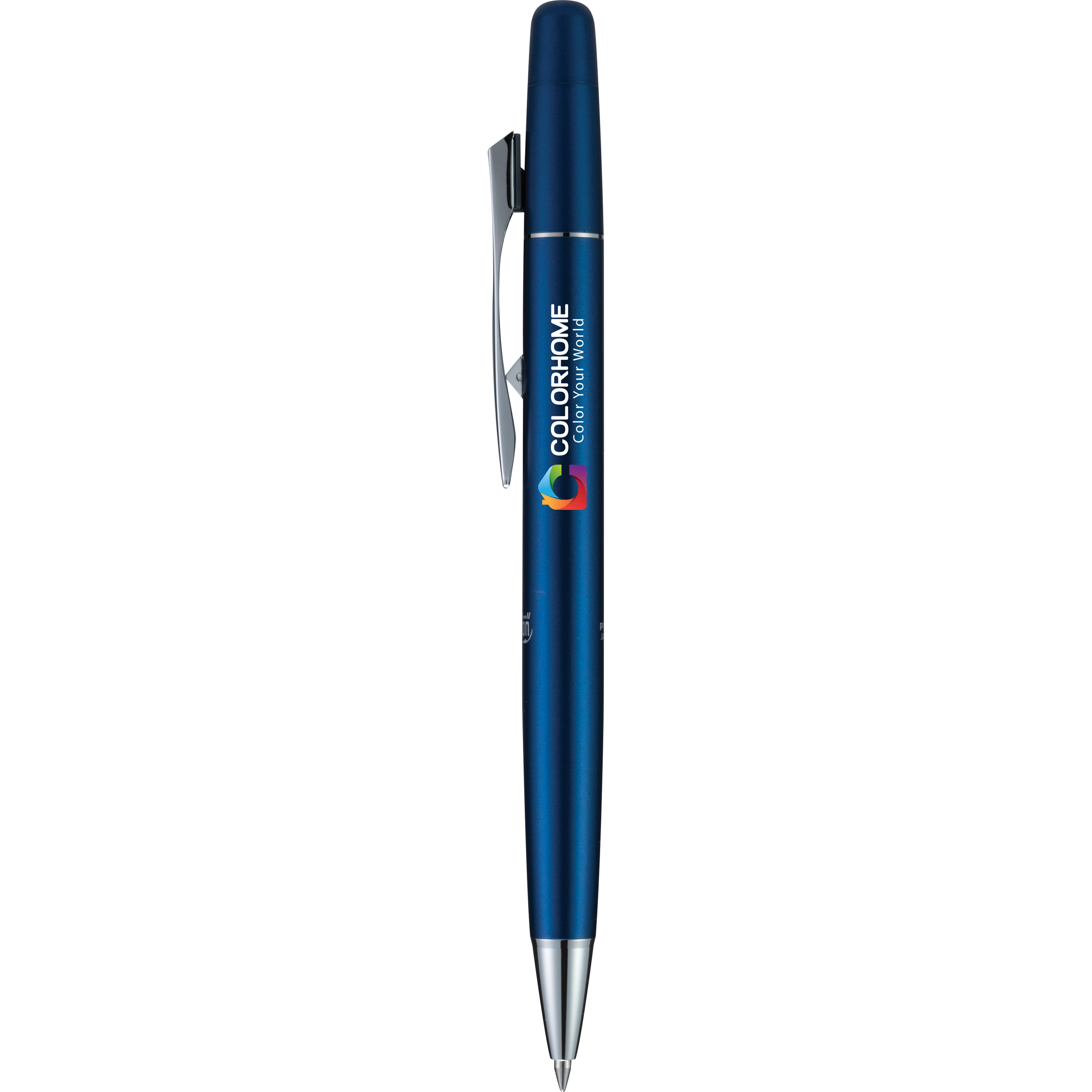 FriXion Ball LX Fine Writing Erasable Gel Pen 6