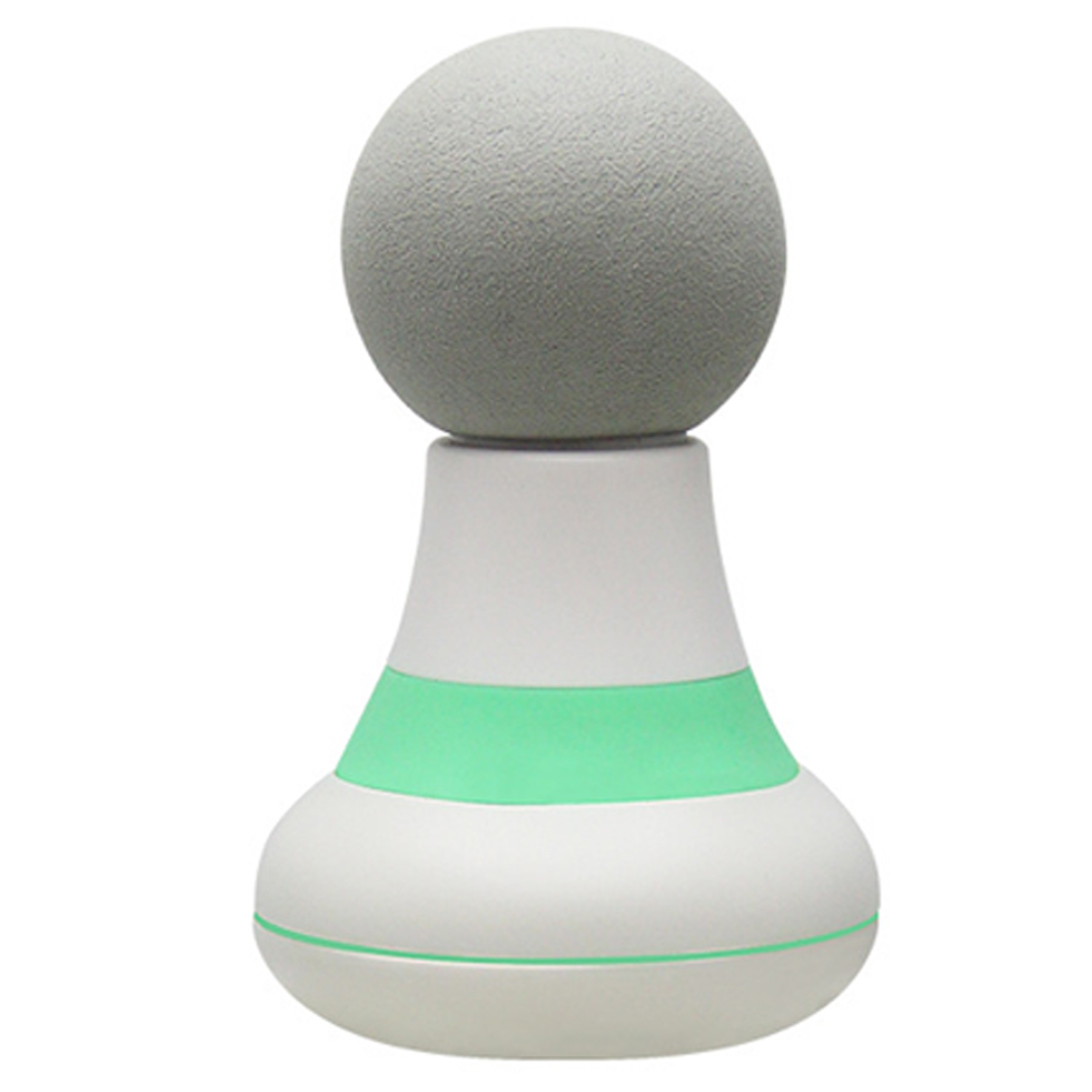 Meridian Multi-Functional Massager 4