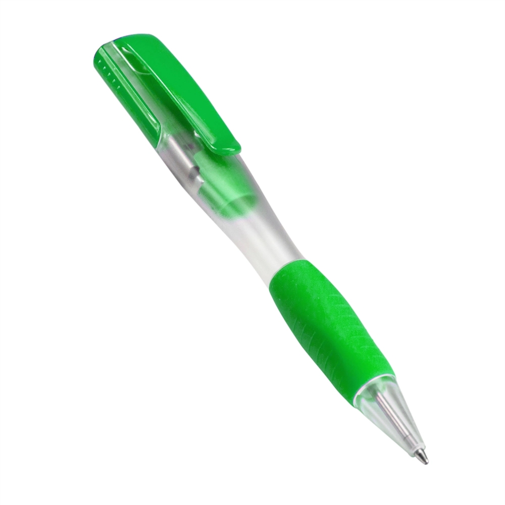 Comfort Pen USB Flash Drive 2.0 22