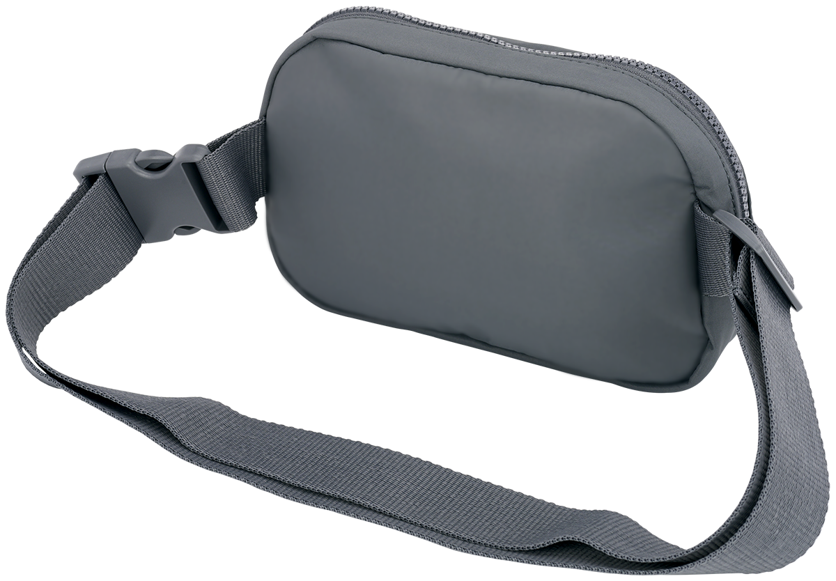 Swift 2L Belt Bag 39