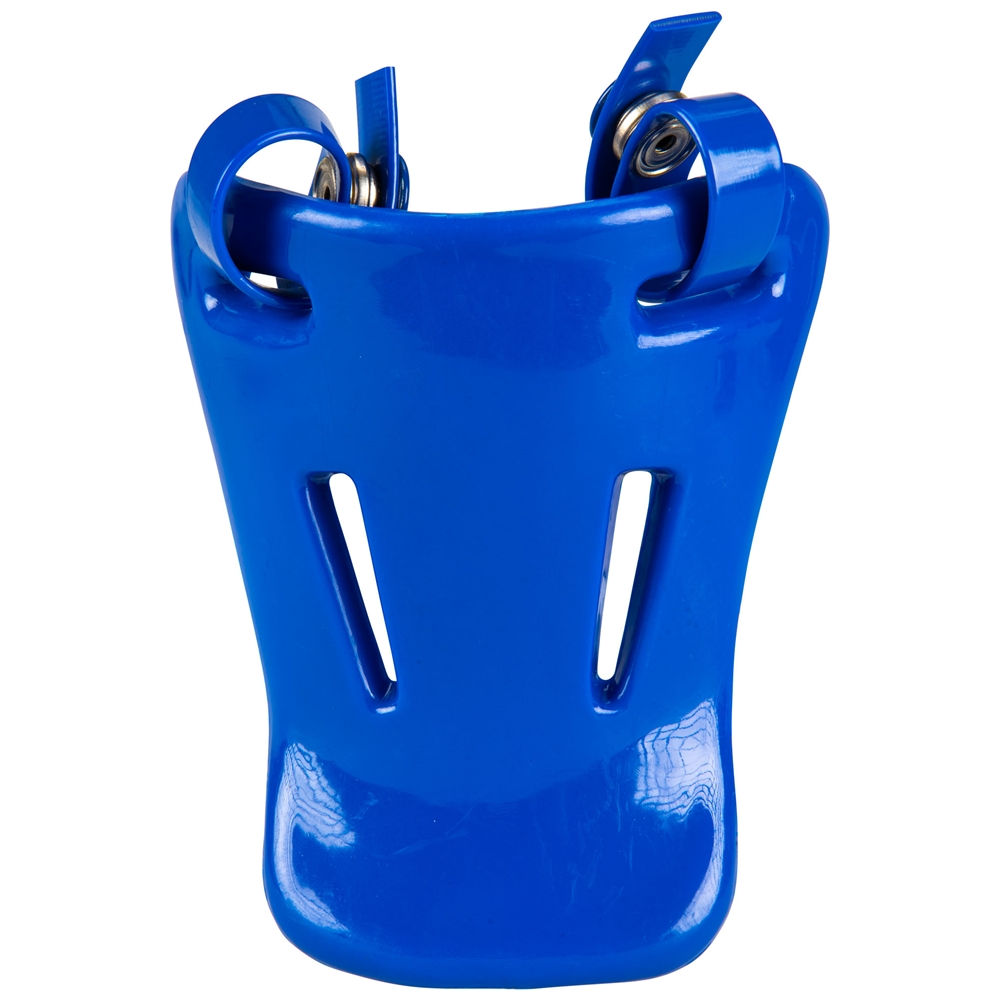 Throat Guards 6