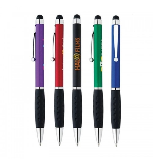 Touch Screen Ballpoint Pen 1