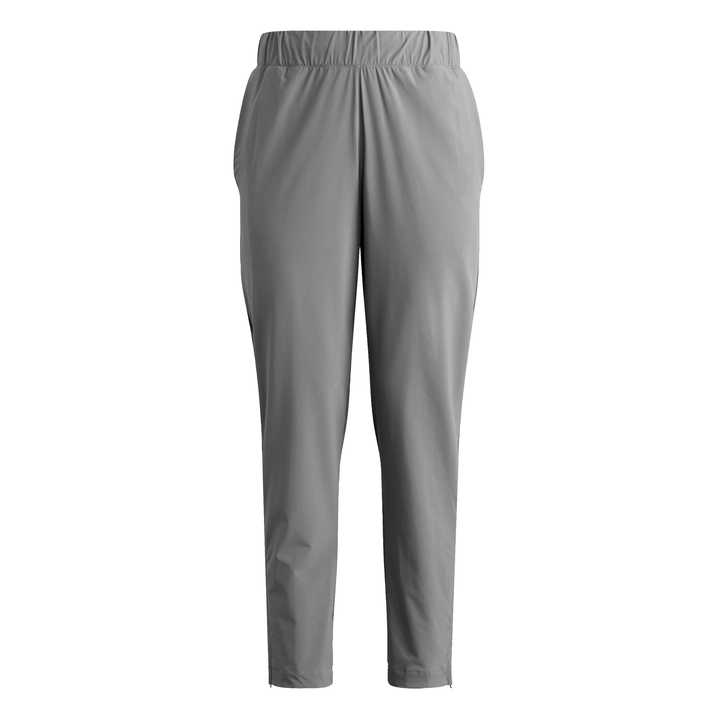 WOVEN TRAVEL PANTS 4
