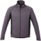 Men's Langley Knit Jacket 85