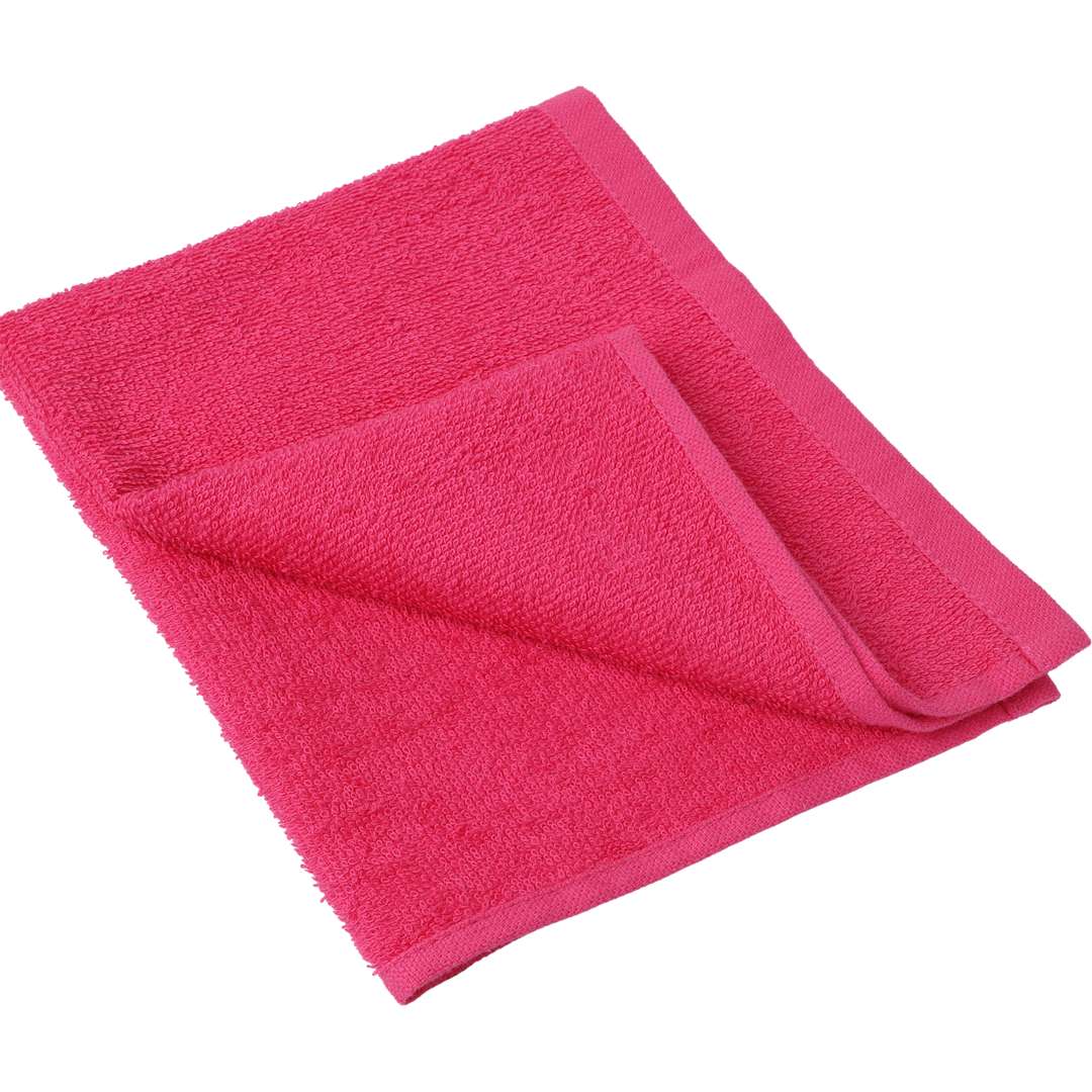 Go-Go Rally Towel 66