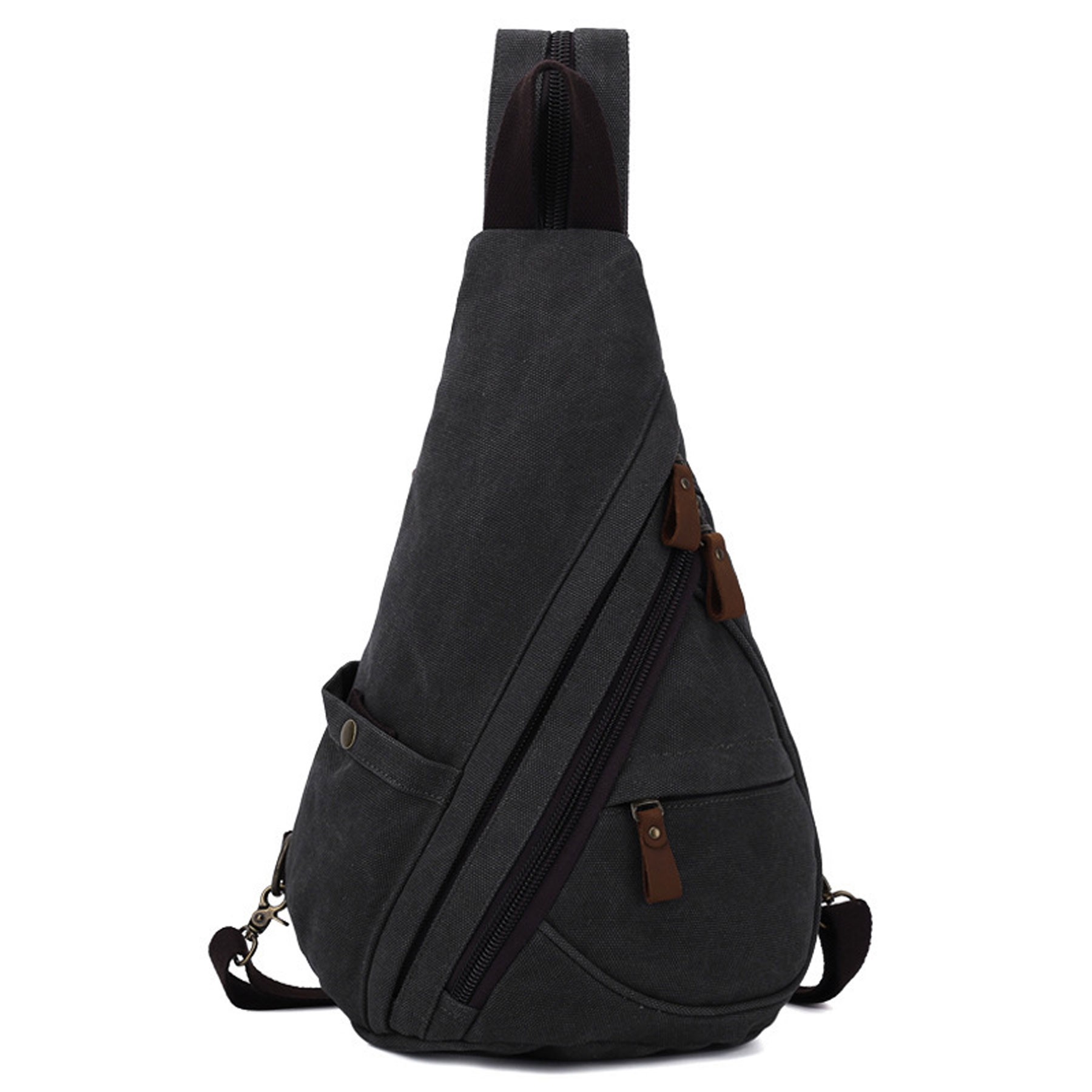 Sling Backpack 9