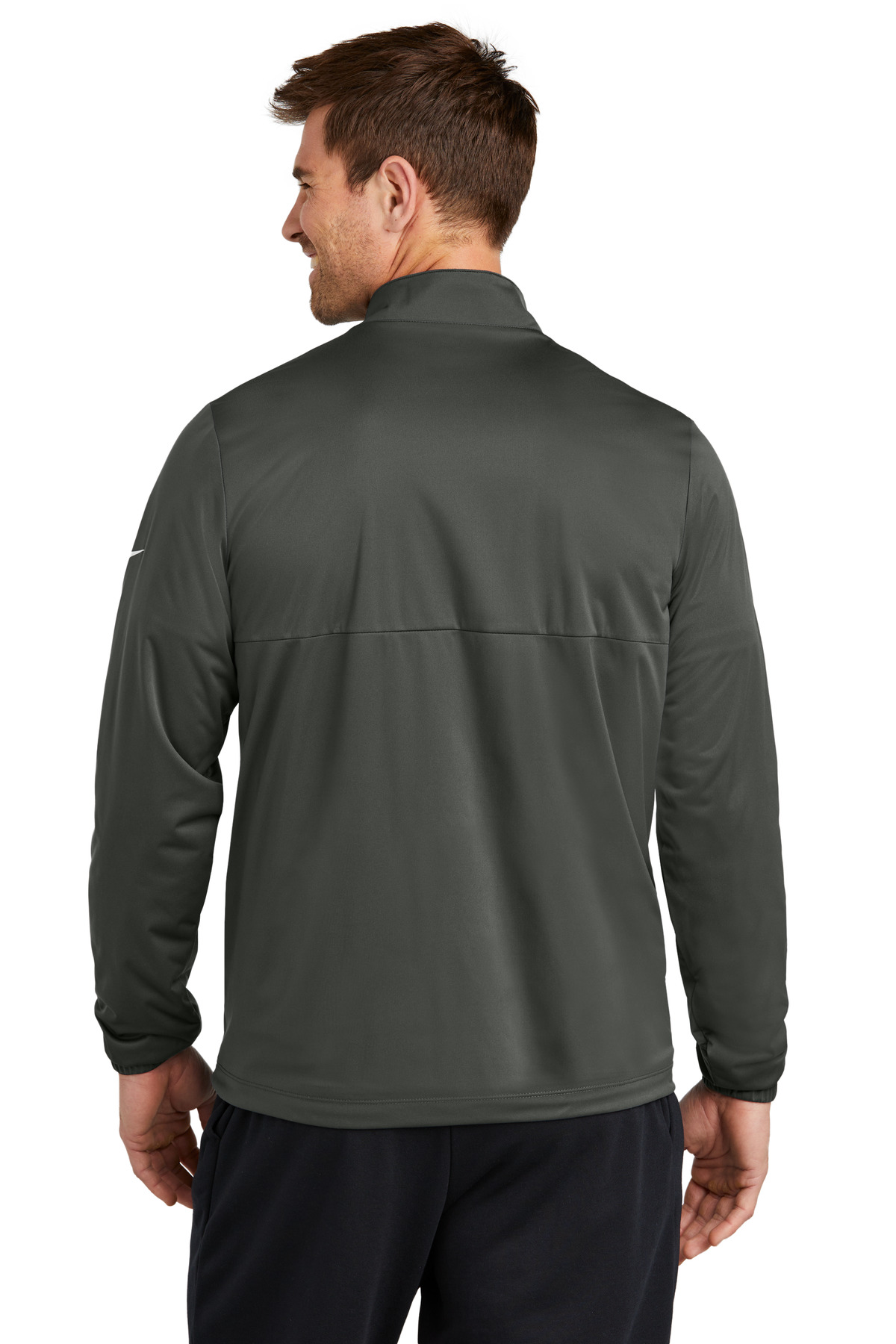 Storm-FIT Full-Zip Jacket