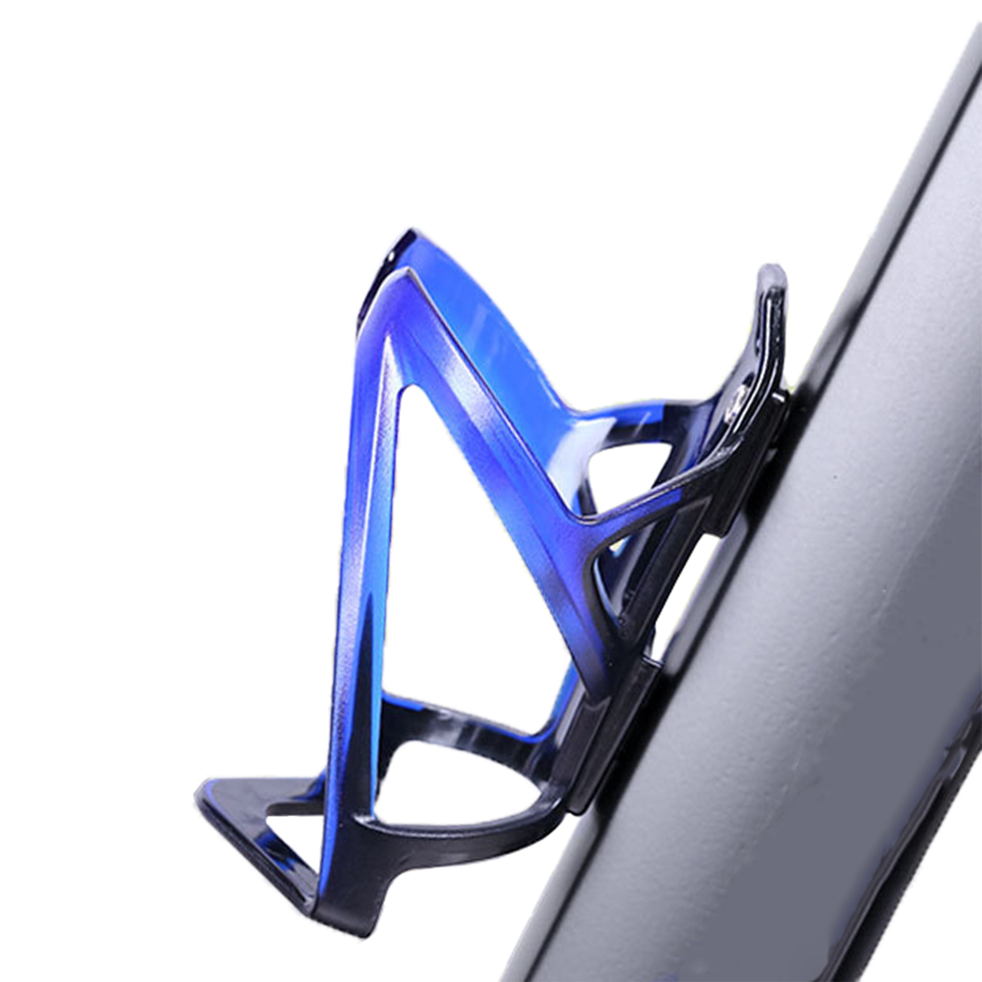 MOQ100 Gradient Bicycle Water Bottle Holder 5