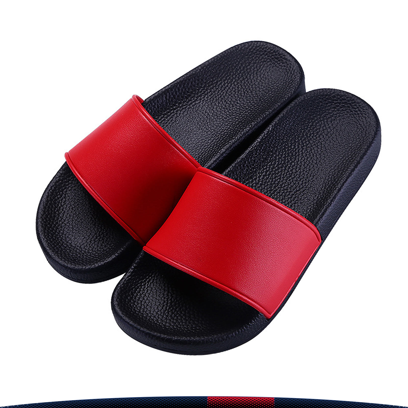 Keque Household Slippers 6