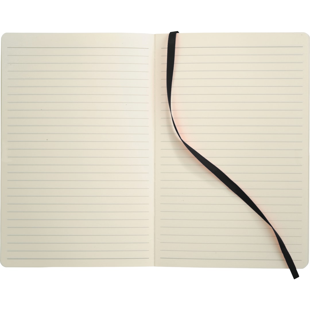 FSC® Mix Pedova™ Soft Bound Journal 141