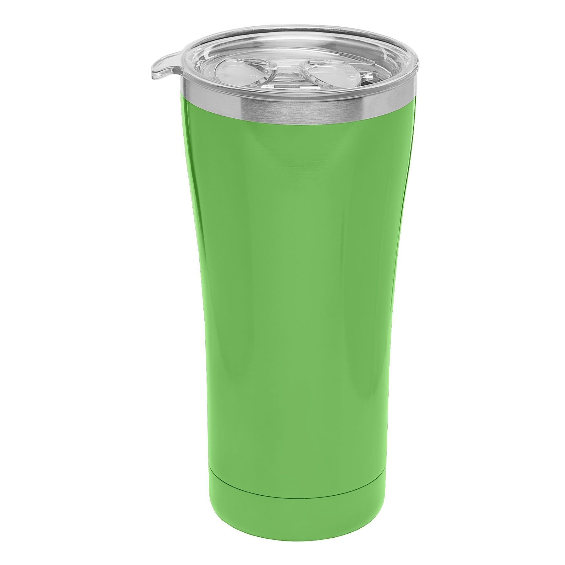 Voyage Stainless Steel Double-Wall Tumbler– 21 oz 80