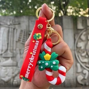 Practical Carabiner With Key Chain For Versatile Use 35