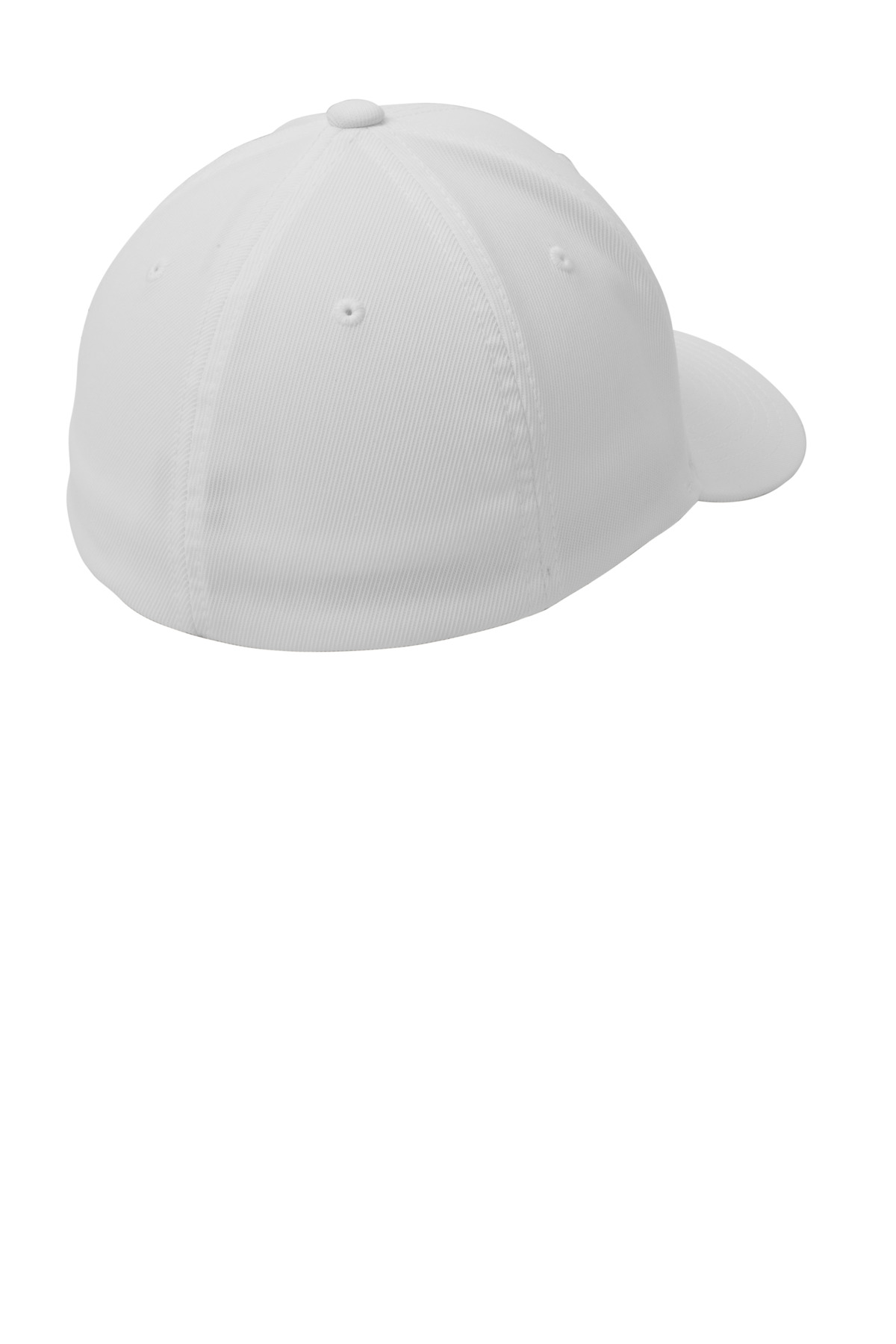 Sport-Tek Flexfit Performance Solid Cap. STC17 18