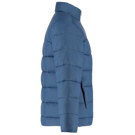 GENEVA Eco Packable Insulated Jacket-Mens 24