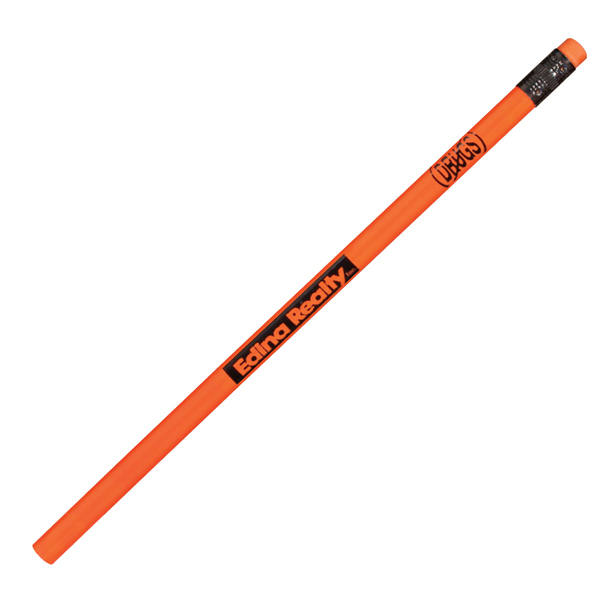 Fluorescent Pencil 5