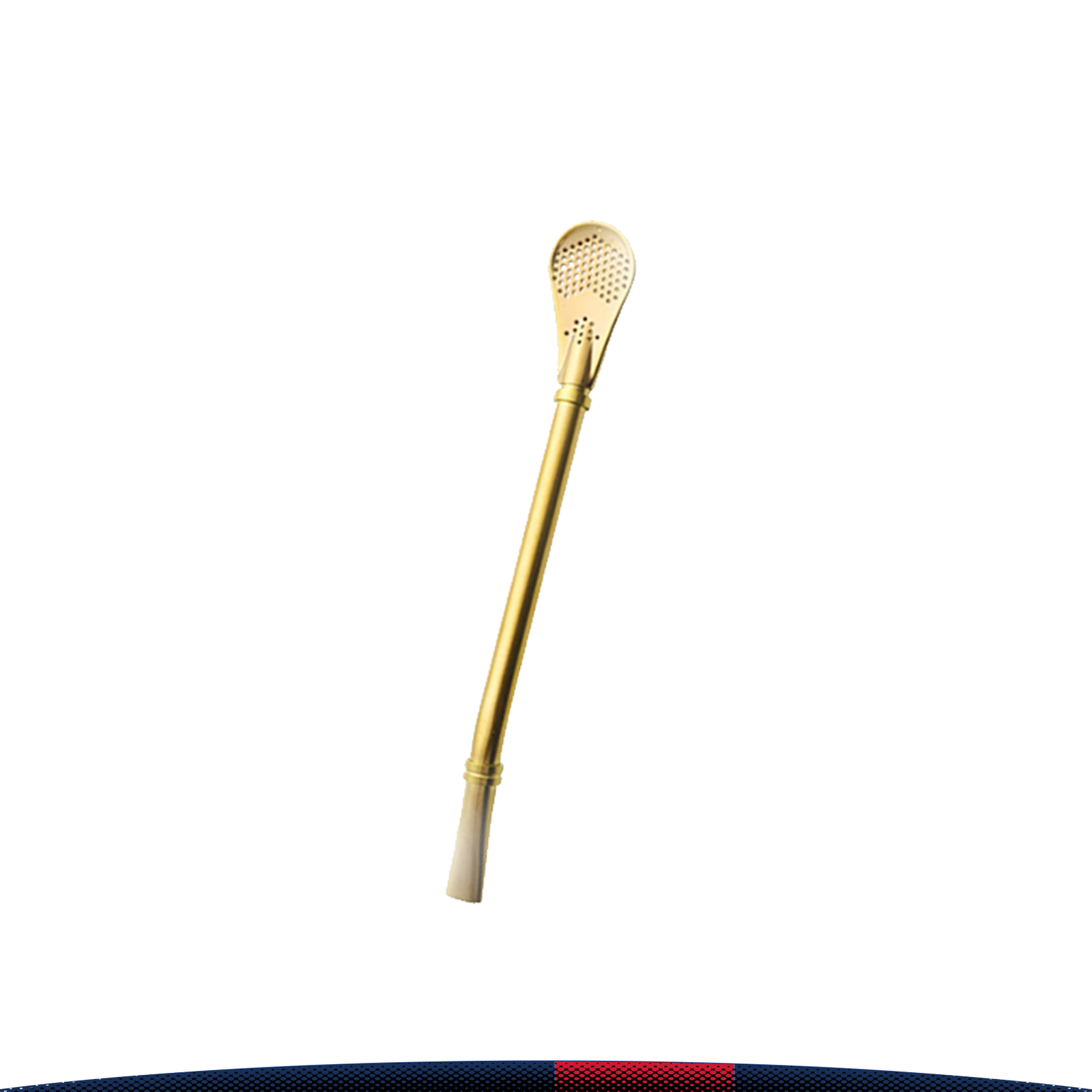 Carrie Filter Straw 2