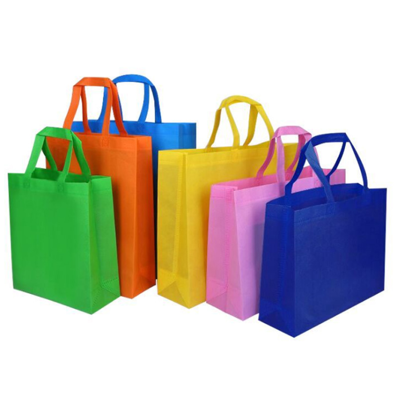 Grocery  shopping Tote Bag 1