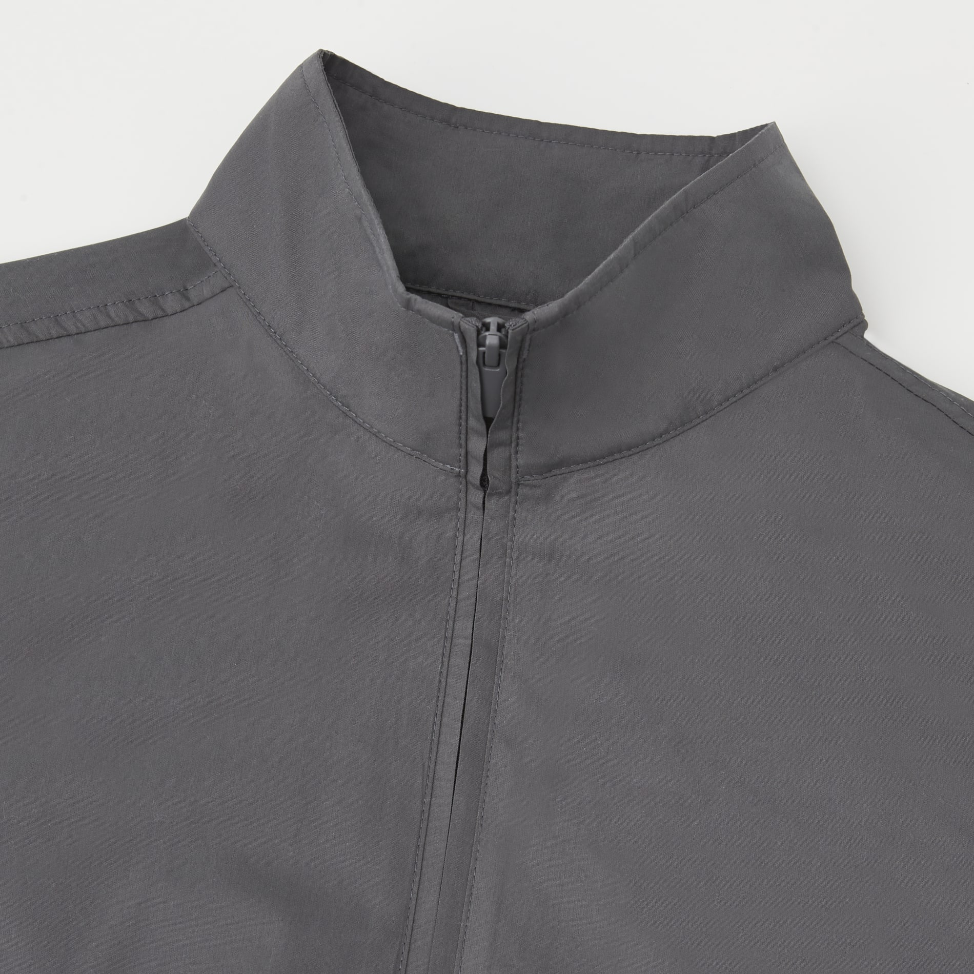 FOSTER Eco Jacket - Women's 12
