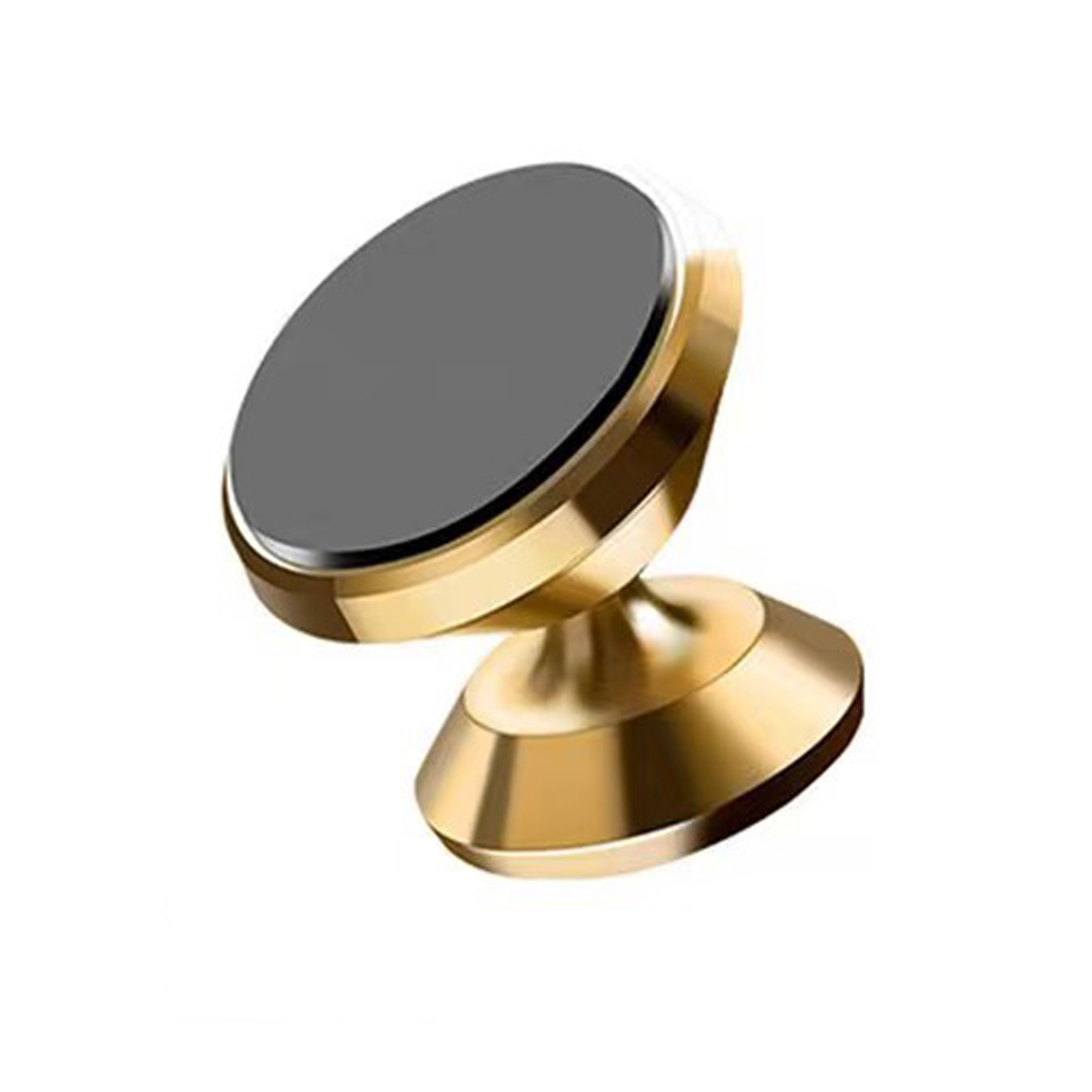 Magnetic Car Phone Mount for Dashboard 3