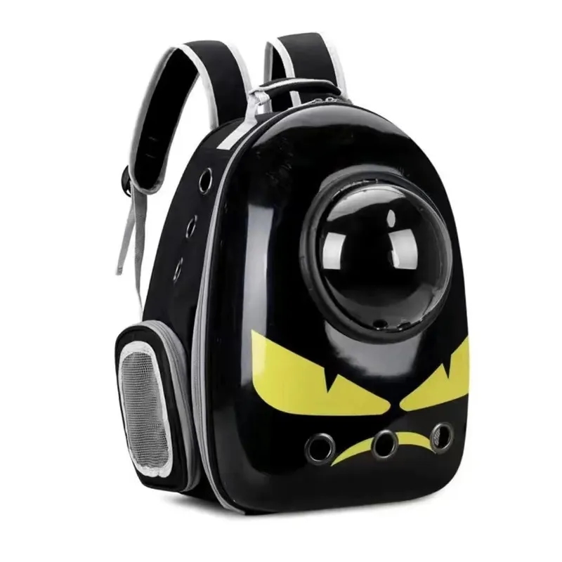 16.5'' Pet Backpack 4