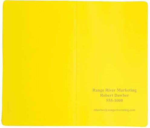 LEXINGTON TALLY BOOK 15